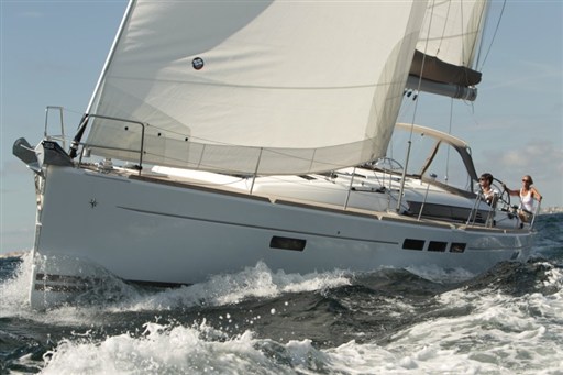 boat-509_exterieur_20110823141114