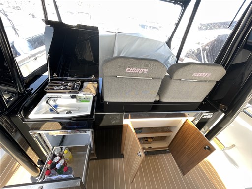 Fjord 38 Xpress 2020  (19)