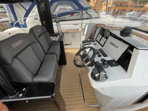 F38Xpress 2020  (8)