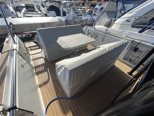 Fjord 38 Xpress 2020  (13)
