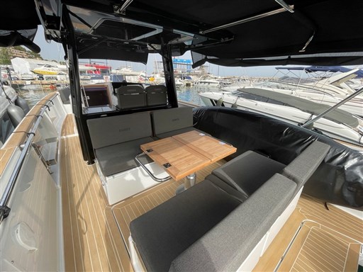 F38Xpress 2020  (3)