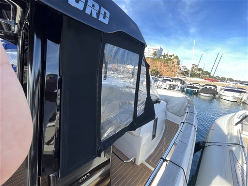 Fjord 38 Xpress 2020  (28)