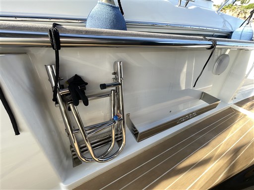 Fjord 38 Xpress 2020  (34)