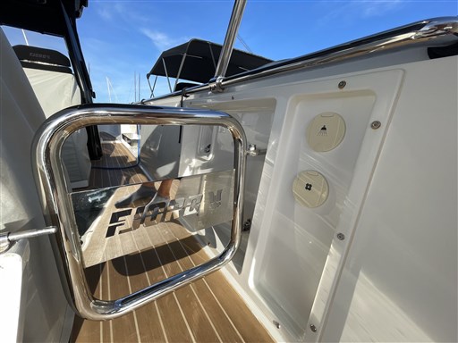 Fjord 38 Xpress 2020  (32)