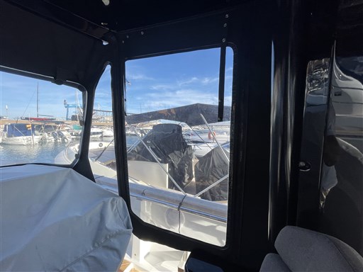 Fjord 38 Xpress 2020  (20)