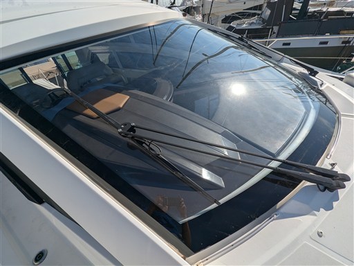 Beneteau GT46 (9)