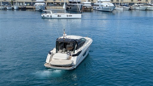 BENETEAU (8)