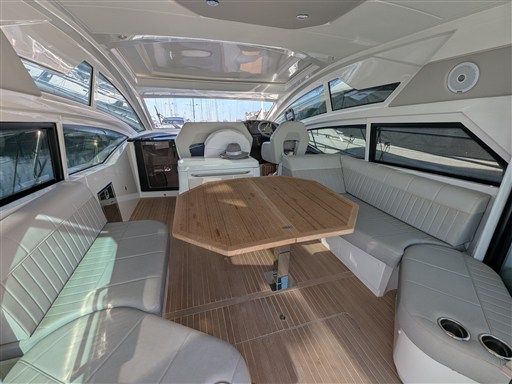 Beneteau GT46 (19)