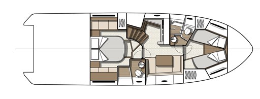GT-46-2-cabins