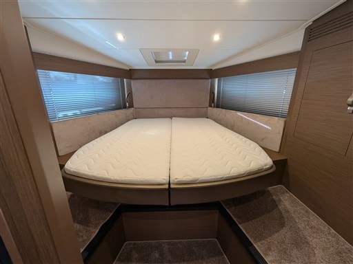 Beneteau GT46 (52)