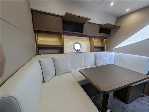 Beneteau GT46 (67)