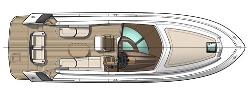 GT-46-EU--1-