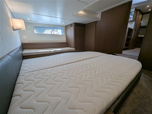 Beneteau GT46 (84)