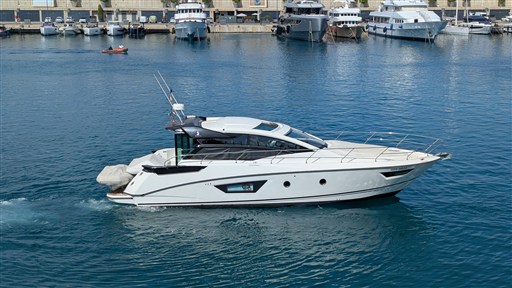 BENETEAU (5)