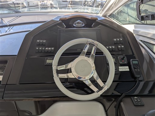 Beneteau GT46 (29)