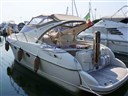 Gobbi 345 Sc - 345sc