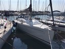 Cantiere Del Pardo Grand Soleil 40