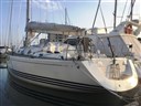 X-yachts X-40 - X40