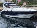 Fairline Targa 40s - 40 S