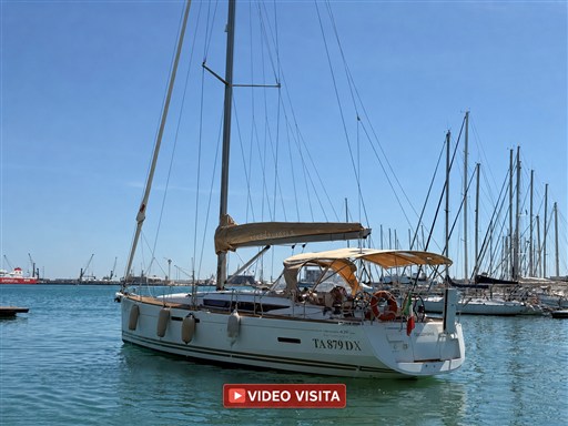 ChatGPT Image 13 mag 2026, 15_45_42