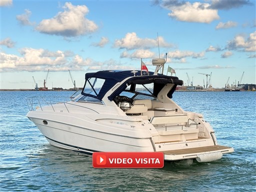 regal_video_visita (1)