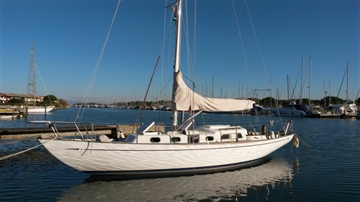 Alpa 11 Maica
