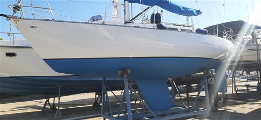 Plastivela Mousse 9.07