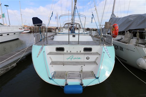 HYLAS 2