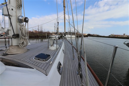 HYLAS 6