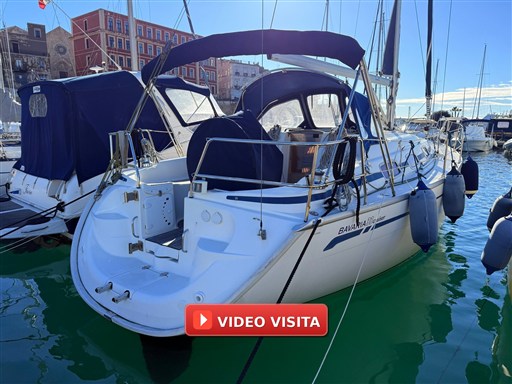 bav 33 2006_video_visita