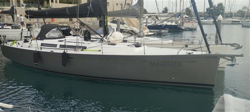 IMG-20261013-WA0024