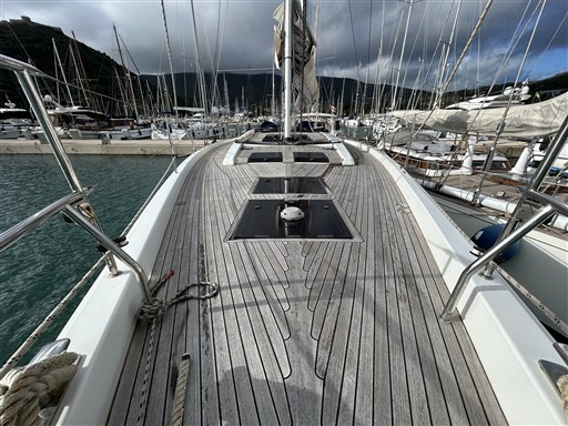 Hanse 575_6