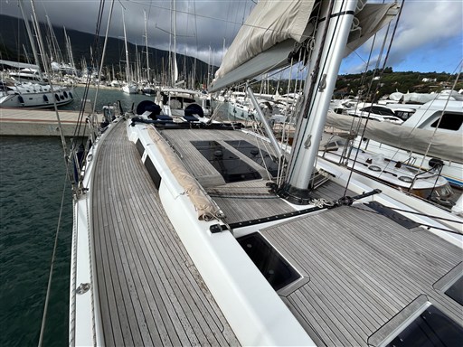 Hanse 575_7