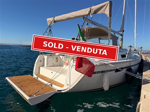 bav33_2014_sold_venduta