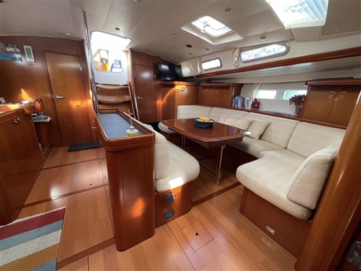DINETTE FONDO copia