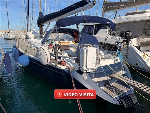 damarin 45_video_visita