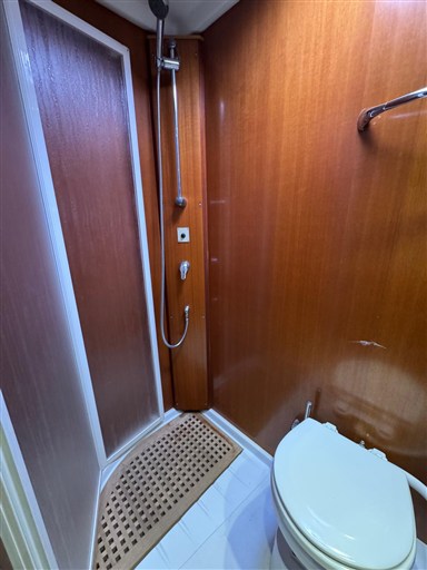 Foto 18.5