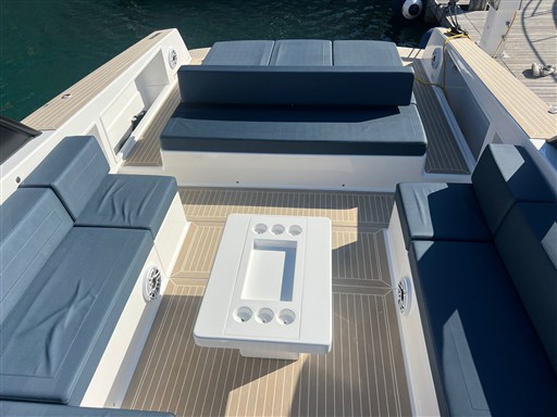 PHOTO-2025-10-18-12-21-42 3