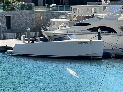 PHOTO-2025-10-18-12-05-01