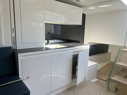 PHOTO-2025-10-18-12-21-44