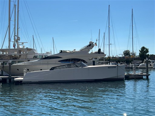 PHOTO-2025-10-18-11-59-45