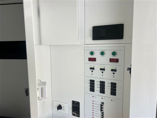 PHOTO-2025-10-18-12-21-44 2