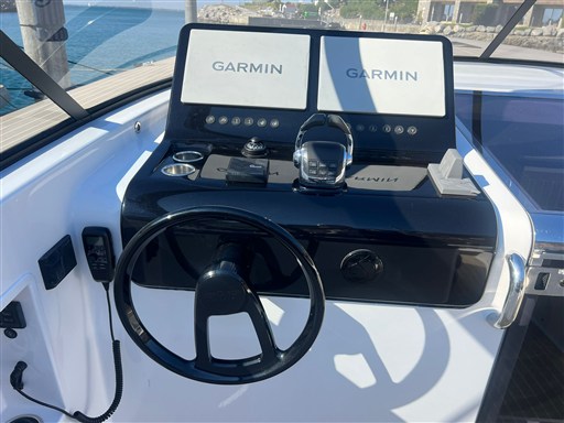 PHOTO-2025-10-18-12-21-43 2