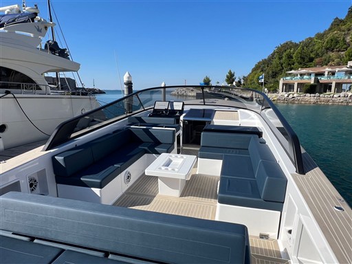 PHOTO-2025-10-18-12-21-41 4