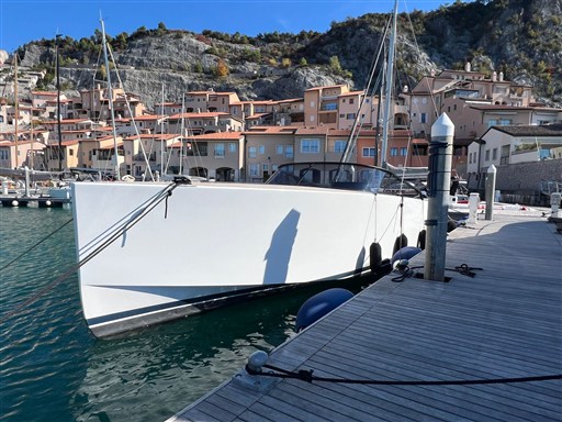 PHOTO-2025-10-18-12-21-41 3