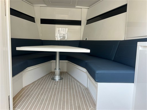 PHOTO-2025-10-18-12-21-44 3