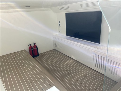 PHOTO-2025-10-18-12-21-43 8