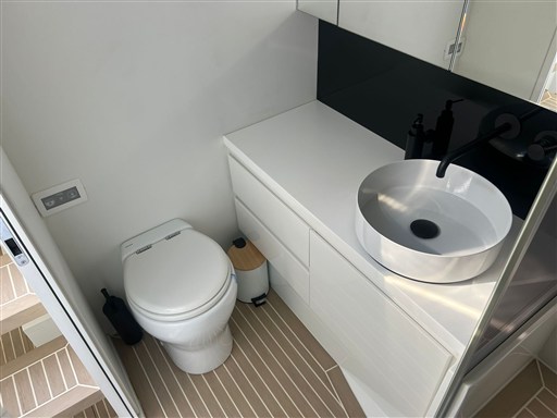 PHOTO-2025-10-18-12-21-43 7