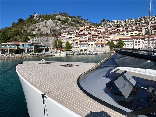 PHOTO-2025-10-18-12-21-41