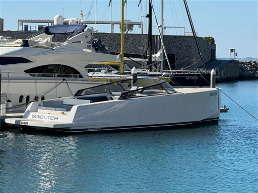 PHOTO-2025-10-18-12-21-39